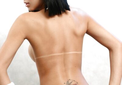 Aksaray Eve Gelen Escort İrem